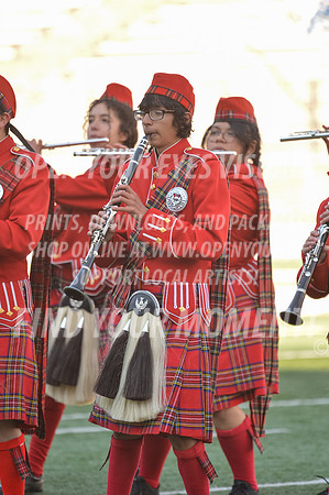 2023-WSU-Highland-BH-R1-0036