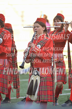 2023-WSU-Highland-BH-R1-0037