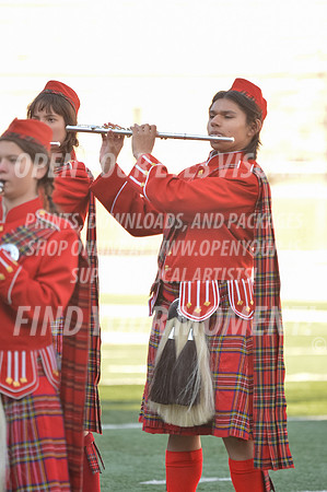 2023-WSU-Highland-BH-R1-0038