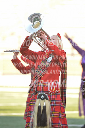 2023-WSU-Highland-BH-R1-0039