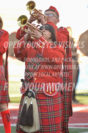 2023-WSU-Highland-BH-R1-0043