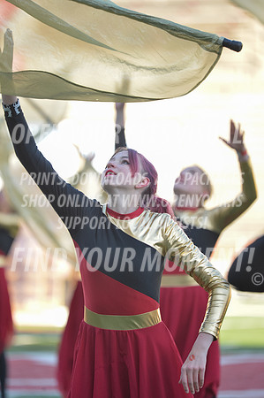 2023-WSU-Bozeman-BH-R1-0077