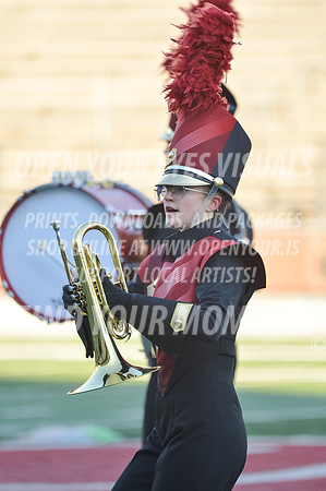 2023-WSU-Kamiakin-BH-R1-0038