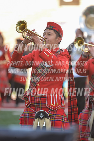 2023-WSU-Highland-BH-R1-0049