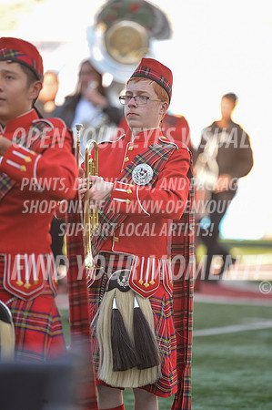2023-WSU-Highland-BH-R1-0050