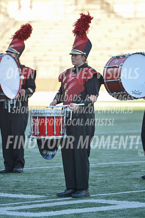 2023-WSU-Kamiakin-BH-R1-0041