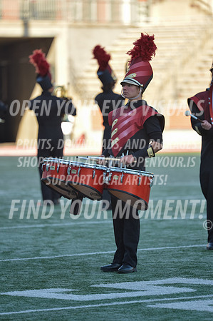 2023-WSU-Kamiakin-BH-R1-0042