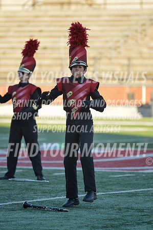 2023-WSU-Kamiakin-BH-R1-0045