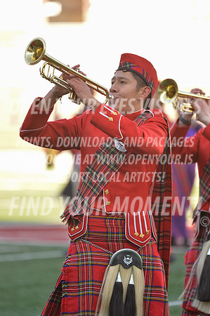 2023-WSU-Highland-BH-R1-0051
