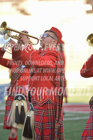 2023-WSU-Highland-BH-R1-0053