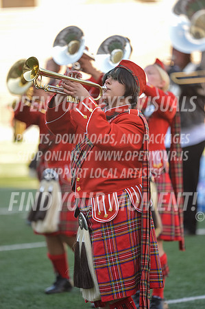 2023-WSU-Highland-BH-R1-0054