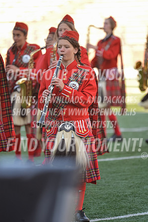 2023-WSU-Highland-BH-R1-0055