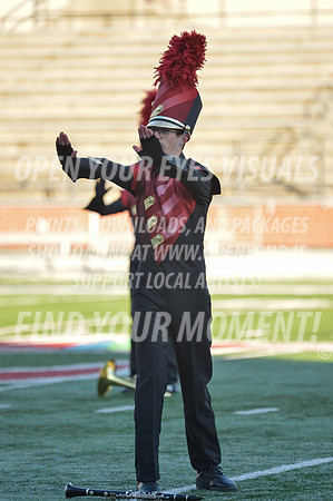 2023-WSU-Kamiakin-BH-R1-0047