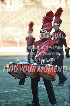 2023-WSU-Kamiakin-BH-R1-0048