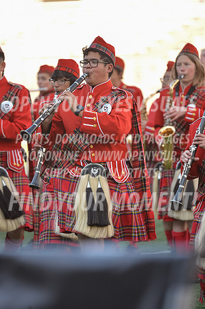 2023-WSU-Highland-BH-R1-0056