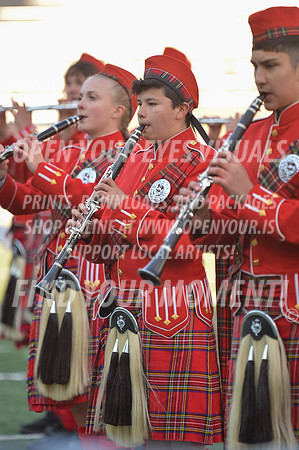 2023-WSU-Highland-BH-R1-0057