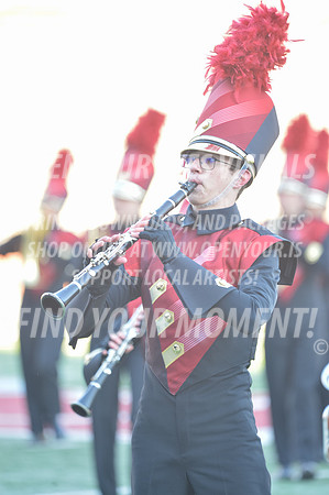 2023-WSU-Kamiakin-BH-R1-0051