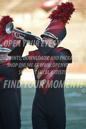 2023-WSU-Kamiakin-BH-R1-0055