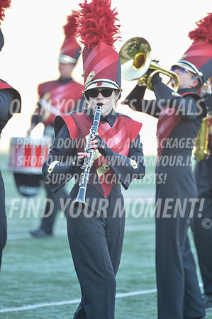 2023-WSU-Kamiakin-BH-R1-0059