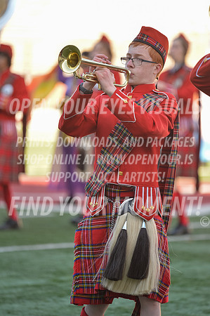 2023-WSU-Highland-BH-R1-0067