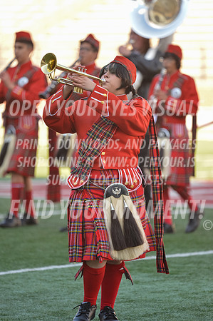 2023-WSU-Highland-BH-R1-0068
