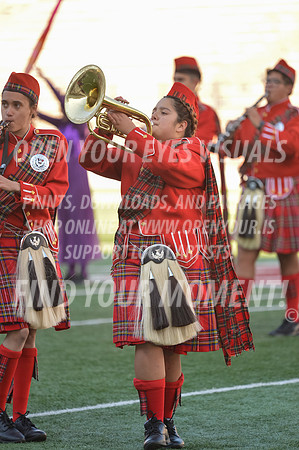 2023-WSU-Highland-BH-R1-0069