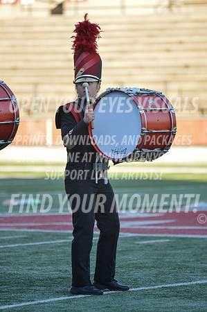 2023-WSU-Kamiakin-BH-R1-0063