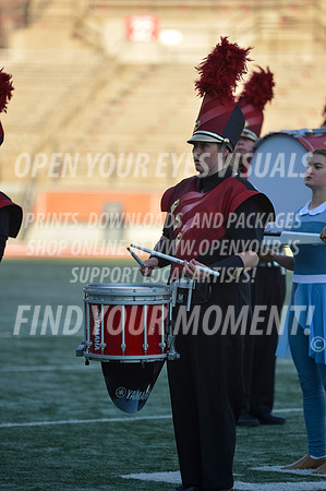 2023-WSU-Kamiakin-BH-R1-0064