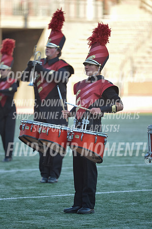 2023-WSU-Kamiakin-BH-R1-0065