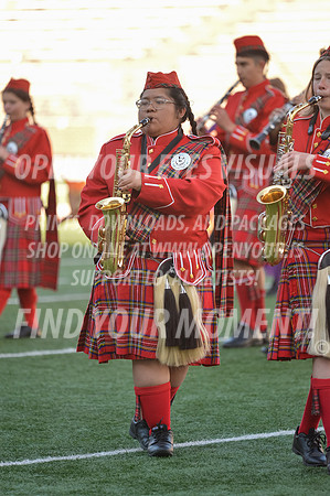 2023-WSU-Highland-BH-R1-0072
