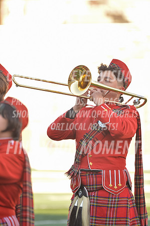 2023-WSU-Highland-BH-R1-0074