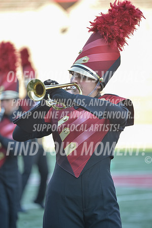 2023-WSU-Kamiakin-BH-R1-0068