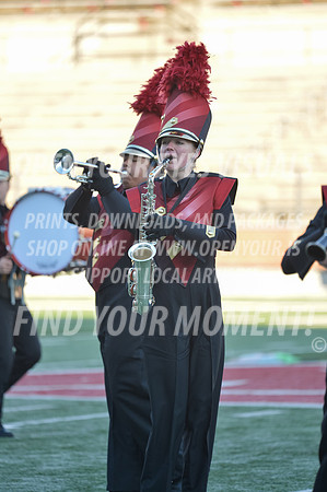 2023-WSU-Kamiakin-BH-R1-0069