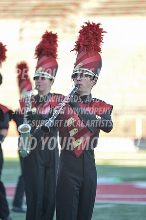 2023-WSU-Kamiakin-BH-R1-0070