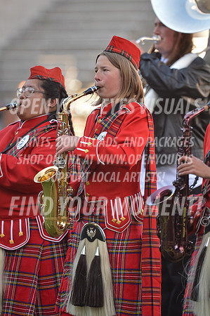 2023-WSU-Highland-BH-R1-0076