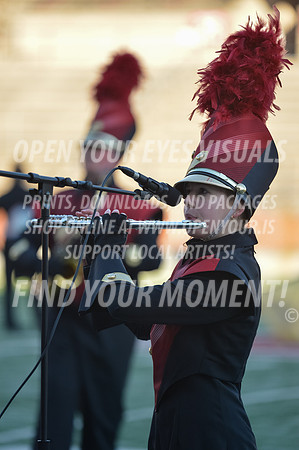 2023-WSU-Kamiakin-BH-R1-0083