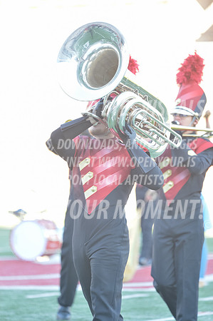 2023-WSU-Kamiakin-BH-R1-0087