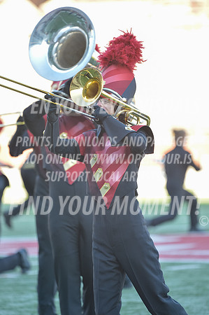 2023-WSU-Kamiakin-BH-R1-0088