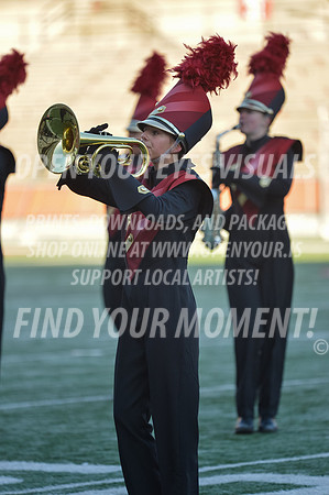 2023-WSU-Kamiakin-BH-R1-0089