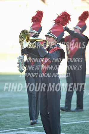 2023-WSU-Kamiakin-BH-R1-0090