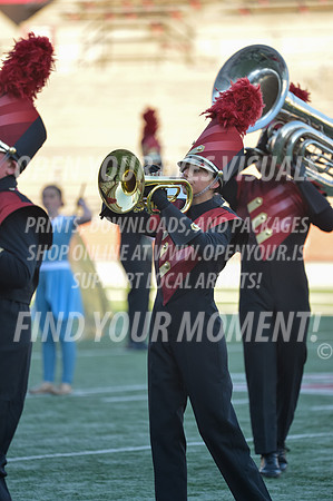 2023-WSU-Kamiakin-BH-R1-0091
