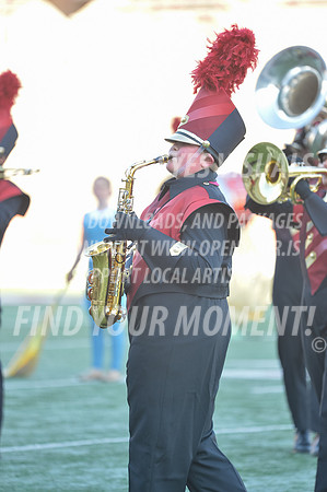 2023-WSU-Kamiakin-BH-R1-0092