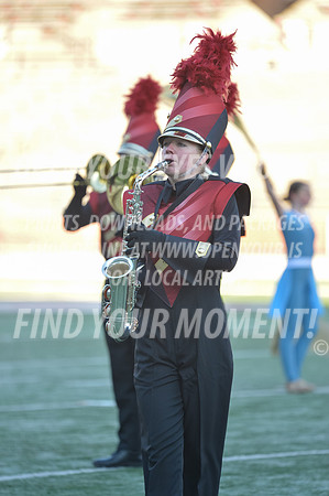 2023-WSU-Kamiakin-BH-R1-0093