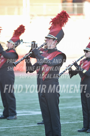 2023-WSU-Kamiakin-BH-R1-0095