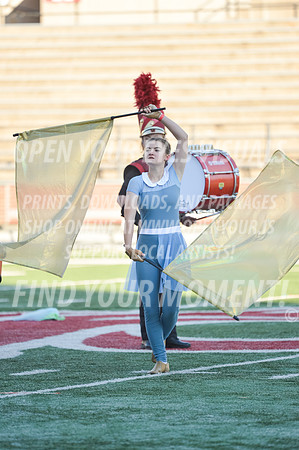2023-WSU-Kamiakin-BH-R1-0097