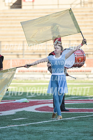 2023-WSU-Kamiakin-BH-R1-0098