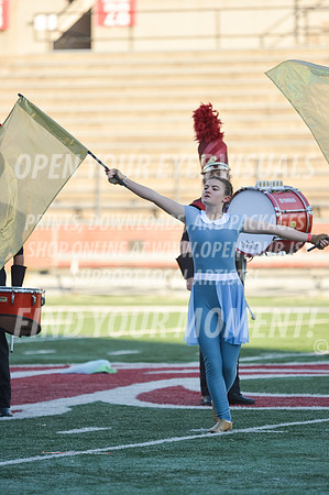 2023-WSU-Kamiakin-BH-R1-0099