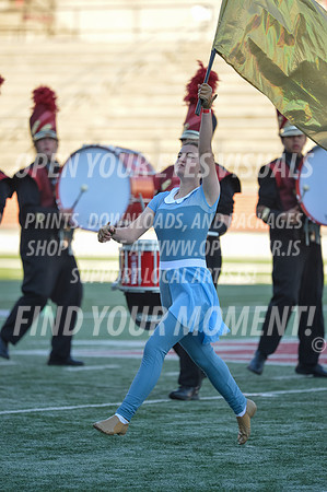 2023-WSU-Kamiakin-BH-R1-0100