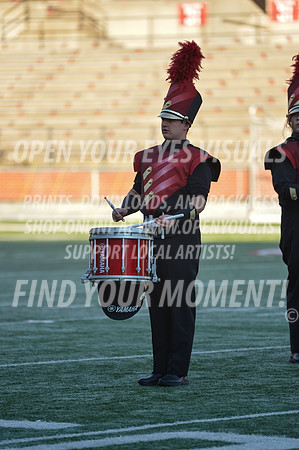 2023-WSU-Kamiakin-BH-R1-0103