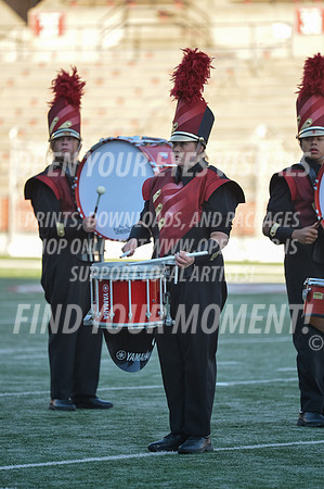 2023-WSU-Kamiakin-BH-R1-0104